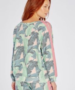 Wmhaitao.shop3e27f2368a 1