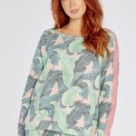 Wmhaitao.shop3e27f2368a 2