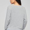 Wmhaitao.shop3e28a5b4db 1