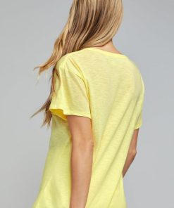 Wmhaitao.shop3e8fca82fb 1