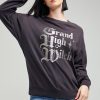 Wmhaitao.shop3e976940e5 1