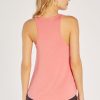 Wmhaitao.shop409109e608 1