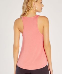Wmhaitao.shop409109e608 1