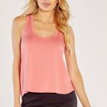 Wmhaitao.shop409109e608 2