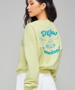 Wmhaitao.shop410b5dcc46 1