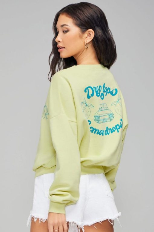 Wmhaitao.shop410b5dcc46 1