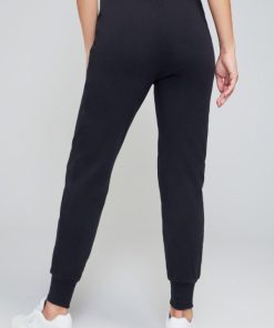 Wmhaitao.shop422fb6a46f 1