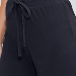 Wmhaitao.shop422fb6a46f 2