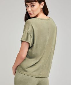 Wmhaitao.shop435733aac6 1