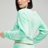 Wmhaitao.shop4357987e39 1