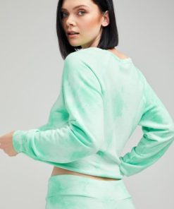 Wmhaitao.shop4357987e39 1