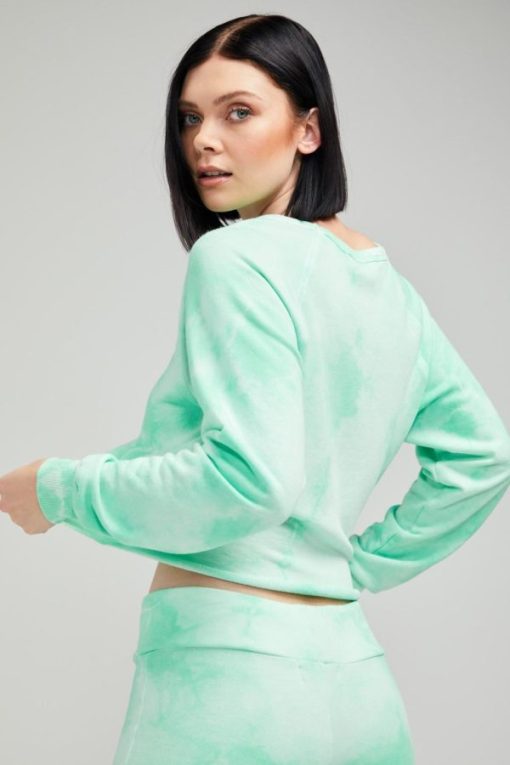 Wmhaitao.shop4357987e39 1
