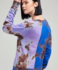 Wmhaitao.shop43e804fafb 1