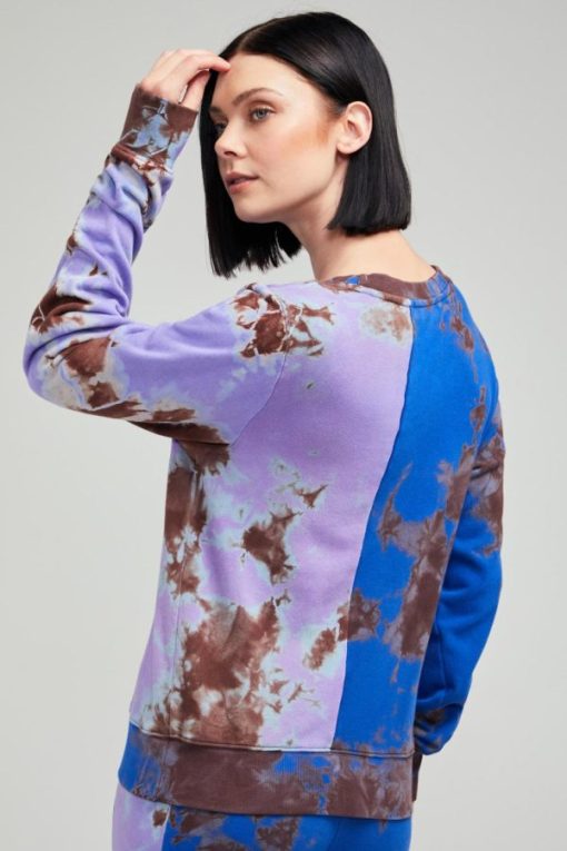 Wmhaitao.shop43e804fafb 1