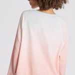 Wmhaitao.shop45a00cf3cf 2