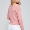Wmhaitao.shop45b2477233 1
