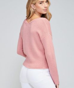 Wmhaitao.shop45b2477233 1