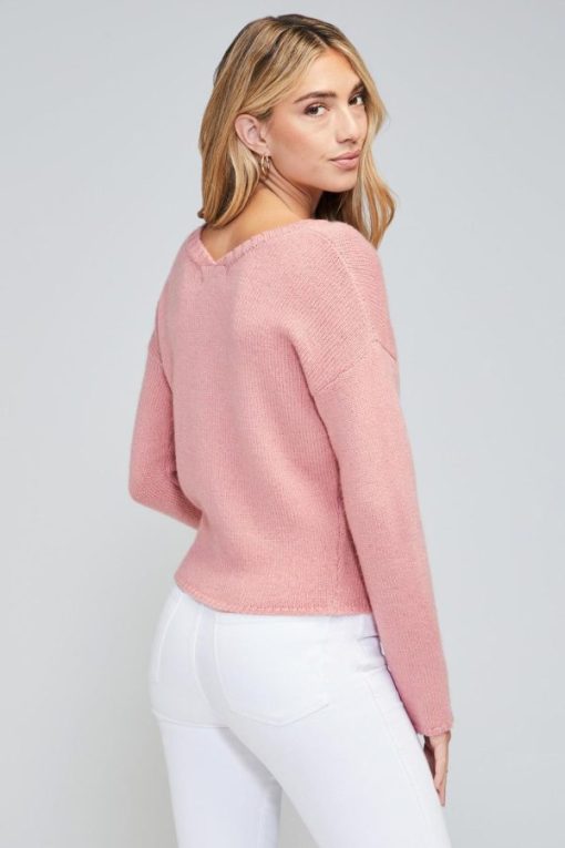Wmhaitao.shop45b2477233 1