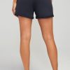 Wmhaitao.shop46259a5fa3 1