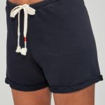 Wmhaitao.shop46259a5fa3 2