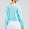 Wmhaitao.shop46a94b15b6 1