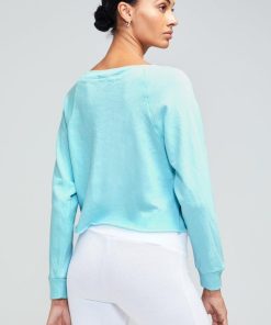 Wmhaitao.shop46a94b15b6 1