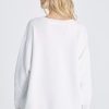 Wmhaitao.shop46deaf6618 1