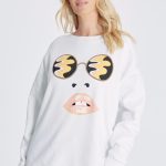 Wmhaitao.shop46deaf6618 2