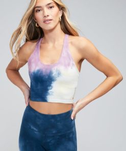 Wmhaitao.shop4741c944e5 1