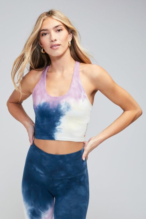 Wmhaitao.shop4741c944e5 1