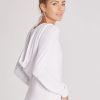 Wmhaitao.shop47a6088b57 1