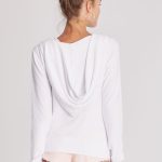 Wmhaitao.shop47a6088b57 2
