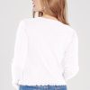 Wmhaitao.shop4c612bbe80 1