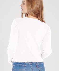 Wmhaitao.shop4c612bbe80 1