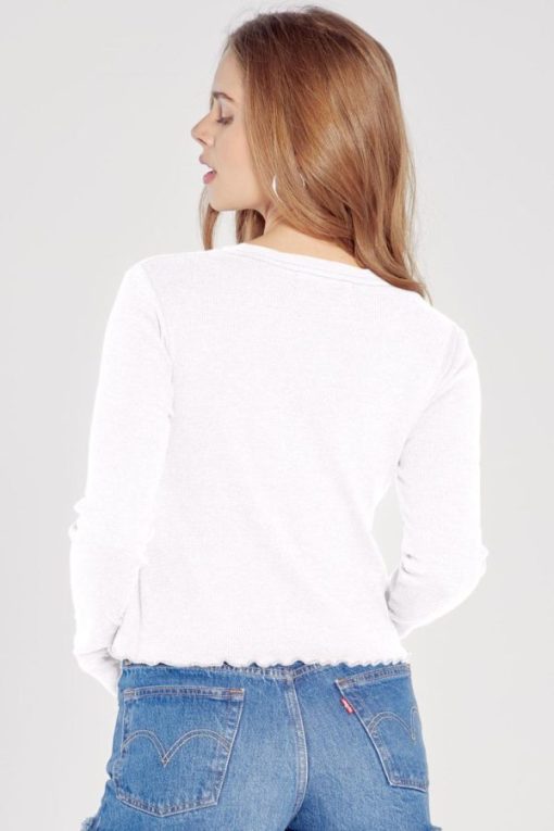 Wmhaitao.shop4c612bbe80 1