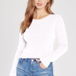 Wmhaitao.shop4c612bbe80 2