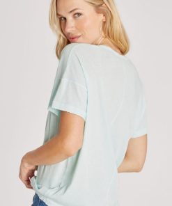 Wmhaitao.shop4d13909557 1