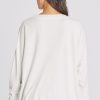 Wmhaitao.shop4e48d0209e 1
