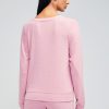 Wmhaitao.shop4f649a94ea 1