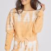 Wmhaitao.shop50bd2f5030 1