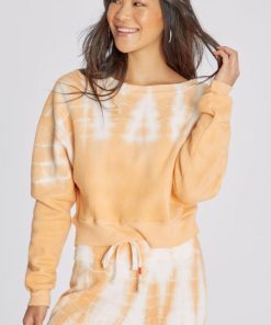 Wmhaitao.shop50bd2f5030 1