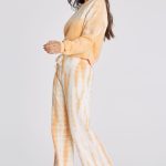 Wmhaitao.shop50bd2f5030 2