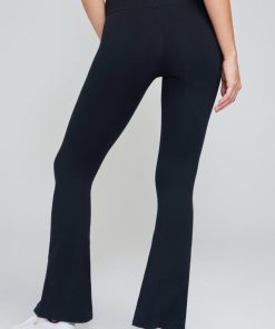 Wmhaitao.shop53d0fc2024 1