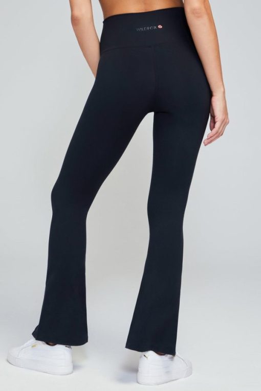 Wmhaitao.shop53d0fc2024 1