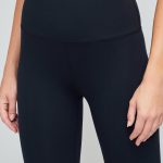 Wmhaitao.shop53d0fc2024 2