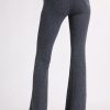 Wmhaitao.shop548f06a49a 1