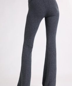 Wmhaitao.shop548f06a49a 1