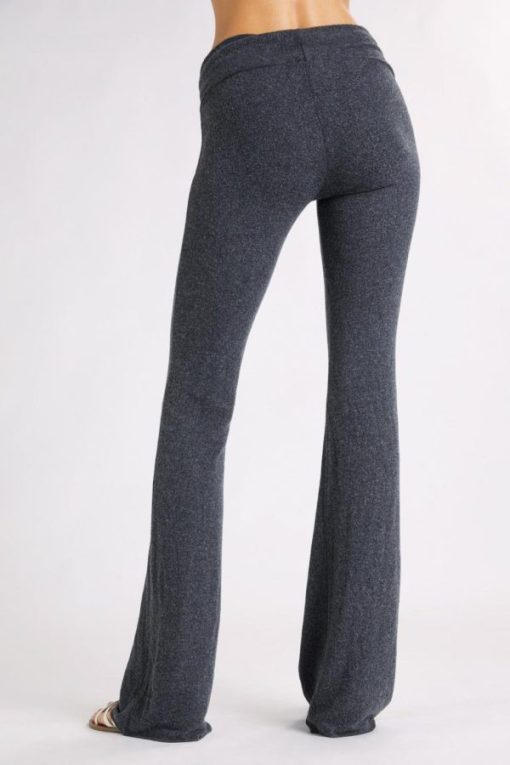 Wmhaitao.shop548f06a49a 1