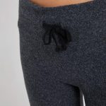 Wmhaitao.shop548f06a49a 2