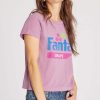 Wmhaitao.shop54a8fcfdab 1